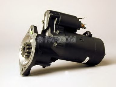 FARCOM 103243 Starter